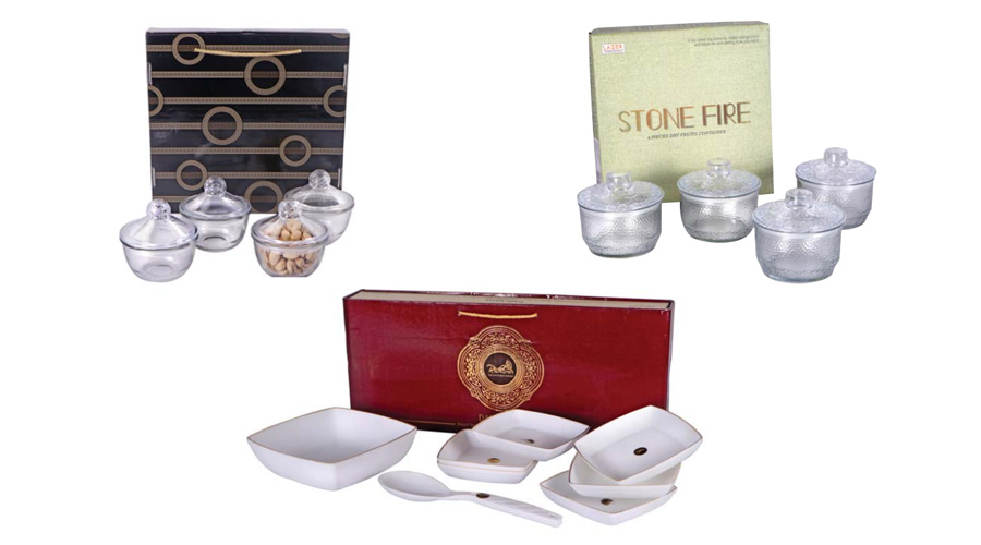 RichCraft International Manufacturer Exporters Of 100 BPA Free Virgin 