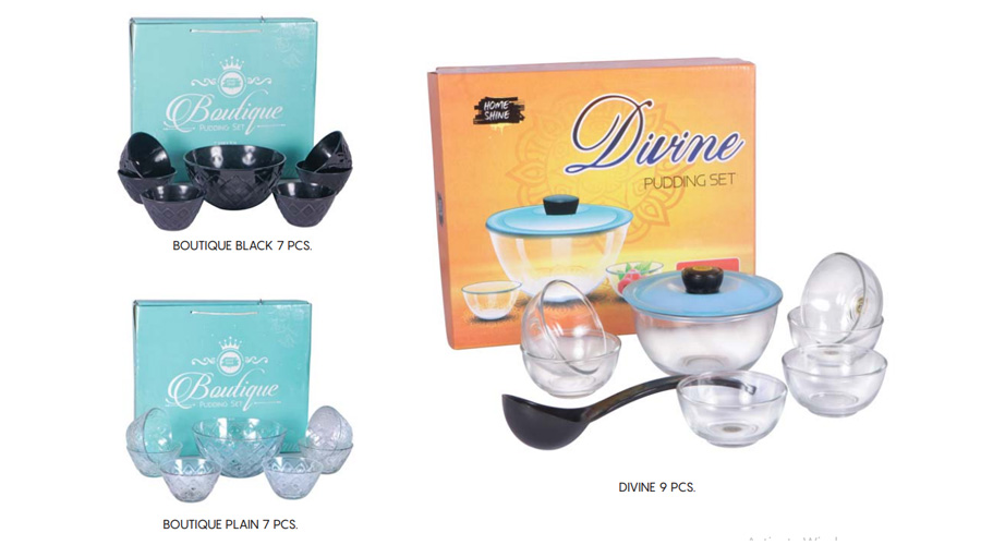 RichCraft International Manufacturer Exporters Of 100 BPA Free Virgin 