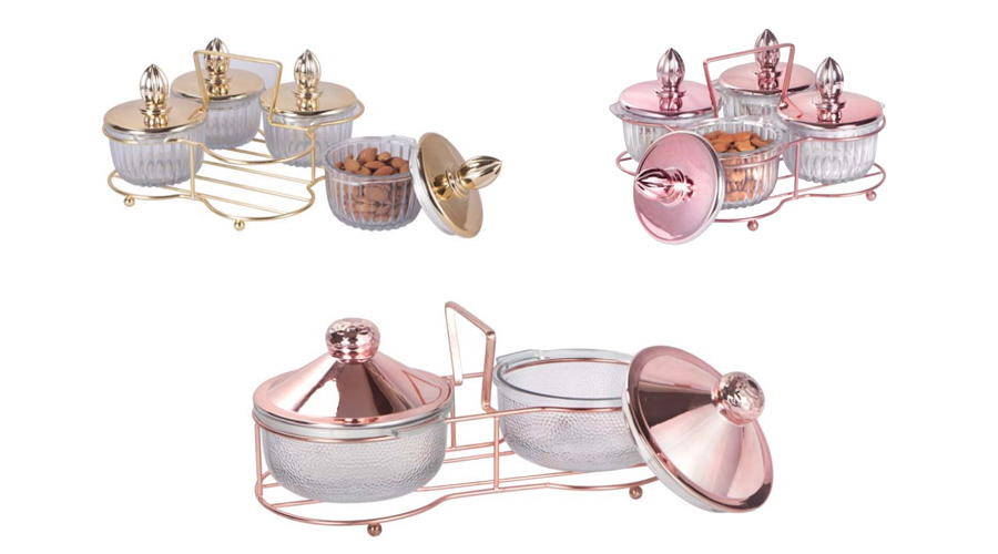 RichCraft International Manufacturer Exporters Of 100 BPA Free Virgin 